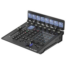 iCON P1-Nano/D5 Display Bundle - DAW Controll...