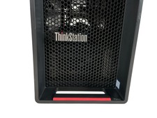 Lenovo ThinkStation P500 Intel Xeon E5-1620V3 16 GB