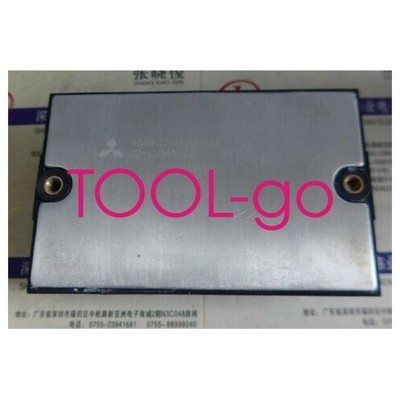   Module Brand New J2-Q04A-D J2Q04AD. #za