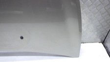 Capot RENAULT CLIO 3 PHASE 2 7751476113