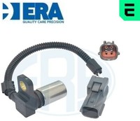 ERA 551475A Drehzahlsensor FüR Automatikgetriebe Drehzahlsensor Sensor