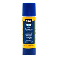 Odif 505 TemporäRer Positionierungskleber 36 G Ideal FüR Stoffe Und Papier