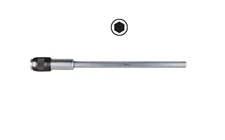 WERA 05051835001 830 Vario bit holder adaptor