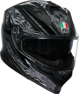 bern macon eps bike helmet sizing NEW Bern Men's Macon EPS Summer Bike/Skate Helmet MULTI USE CHOOSE SIZES/COLORS