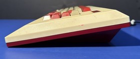 Famicom Family Basic Keyboard HVC-007 