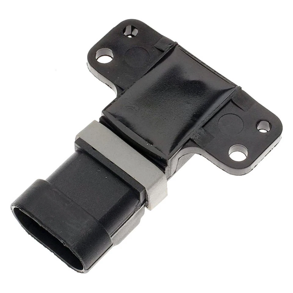 Genuine ACDelco For GMC G3500/G1500 1995 Camshaft Position Sensor | For 88864355 - Image 2 of 4