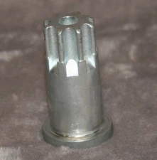 Blue Point SP371 Cummins Diesel Barring Turning Wrench 3.9L  5.9L  8.3L D621b