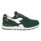DIADORA 183076 70145POSY GREEN N.92