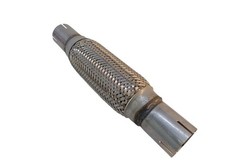 Flexrohr für Abgasanlage für MAZDA 3 (BK) 1.6