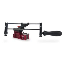 Oregon 23820 Sure Sharp Chainsaw Manual Filing/Sharpening Guide