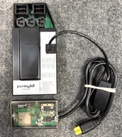 R-Net Power Control Module 335367 Permobil M3 Wheelchair 336046-D #534