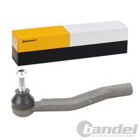 Continental Ctam Spurstangenkopf Rechts Passend FüR Renault Captur Clio ZOE