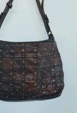 Campomaggi Women's Bags & Handbags for sale - eBay Campomaggi Women's Bags & Handbags for sale - eBay