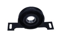 1 X Lagerung Gelenkwelle Kardanwelle Maxgear 49-1910 FüR BMW 3Er