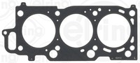 Elring Zylinderkopfdichtung FüR Lexus RX 400H AWD Toyota Highlander/Kluger