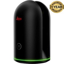 Leica BLK360 G1 Bildgebender Laserscanner