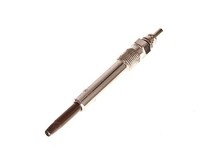 Original Maxgear GlüHkerze 66-0014 FüR Mercedes-Benz Puch