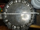 Bild 2 von 8
