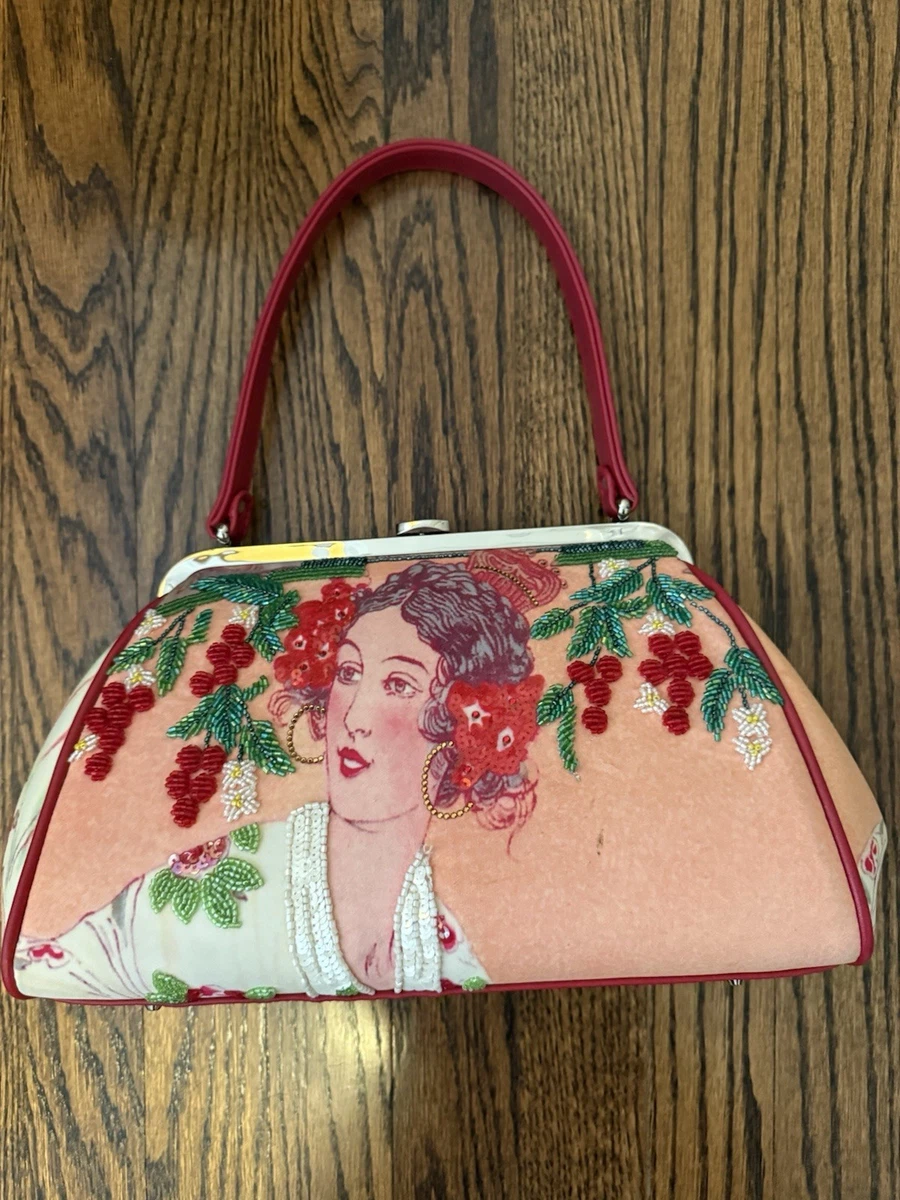 Isabella Fiore Bags & Handbags for Women for sale - eBay