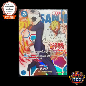 Japan World Shop TCG | eBay Stores