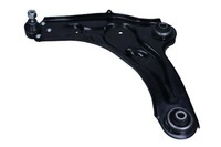 Maxgear 72-5241 Lenker, RadaufhäNgung FüR Renault