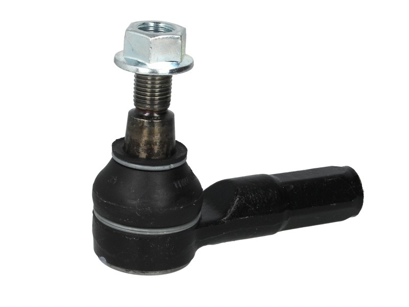 Fits TRW JTE1062 Tie rod end JTE1062 MERCEDES SPRINTER 3,5-T (B906), SPRINTER 3