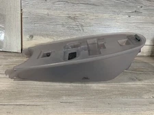 Dirt Devil Spot Scrubber Royal SE2800 Lower Dirty Water Tank Replacement Part