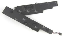 Macbook Pro A1286 Internal Right Speaker Subwoofer 609-0334-06 922-9308 923-0085