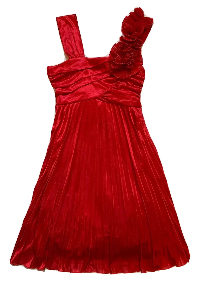 Sequin hearts hotsell girls dress