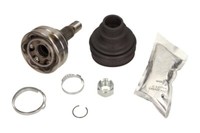 Maxgear 49-1361 Gelenk Kit, Antriebswelle FüR CitroËN