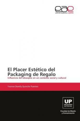 Thumbnail - El Placer Estético Del Packaging De Regalo Influencia Del Obsequio En