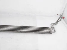 2007-2015 Audi Q7 4.2L Power Steering Oil Cooling Cooler Line Pipe 7L8-422-885