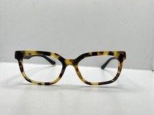 BURBERRY B 2277 3741 51-17-140