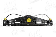 AIC Fensterheber Hinten, Links f�r BMW