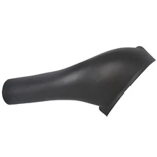 46" Bagger Lower Chute for Grass Catcher Deck  For Craftsman #405455 532405455