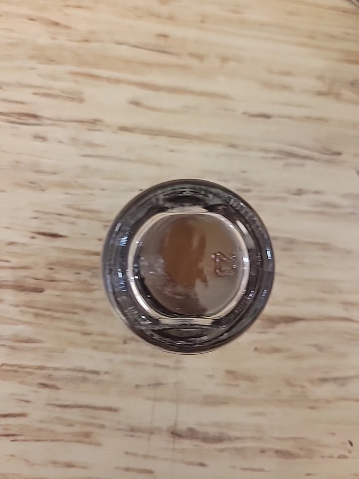 OFRA GEL CEJAS SEMI PERMANENTE IMPERMEABLE MARRÓN CLARO 5g NUEVO EN CAJA Foto 2 de 4