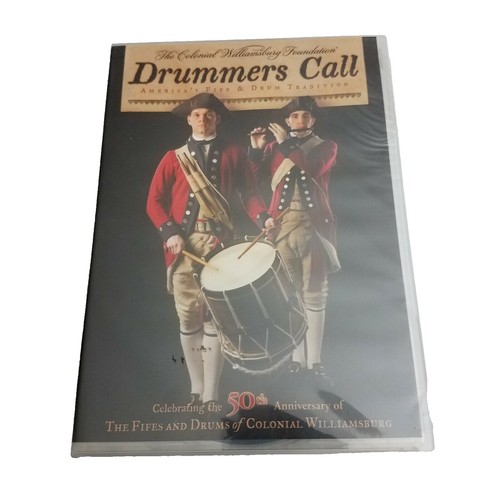 FREEDOM CALL LIVE IN HELLVETIA NEW DVD 693723090870| eBay