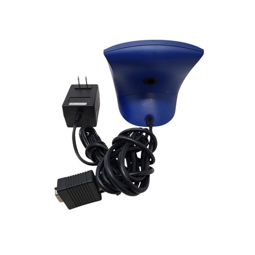 BMW Key Programmer Huf MTR 1‑125 USB OBD Module OEM 2000‑00001 Tool Grade C - Picture 3 of 5