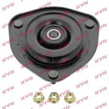 Repair Kit, Strut Support Bearing Suspension Mounting Kit KYB SM5311