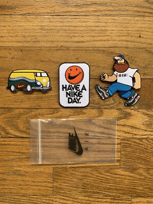 vapormax women all white