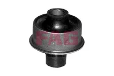 FAG 829 0063 10 Control Arm/Trailing Arm Bush for Opel Vauxhall