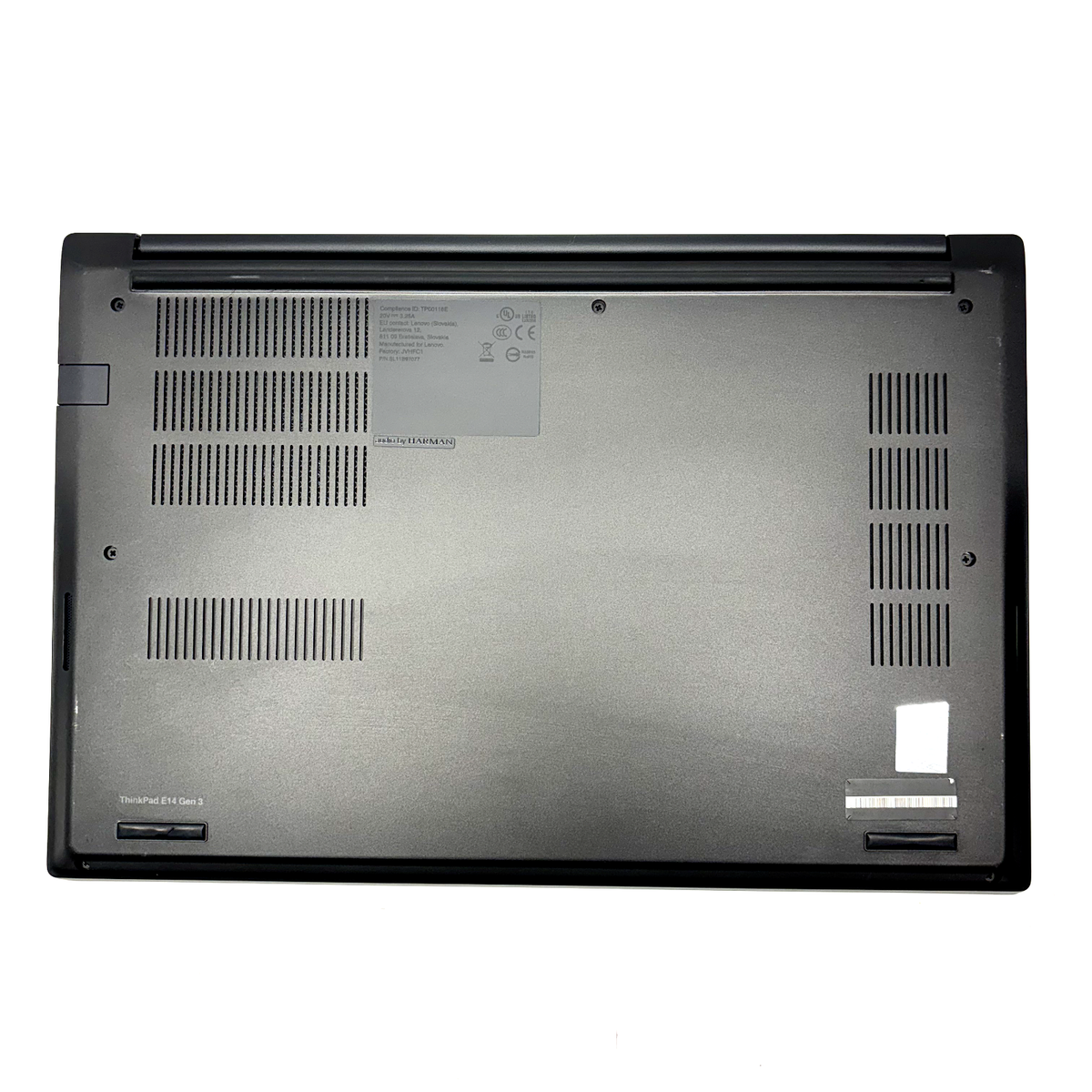 s-l1200.png