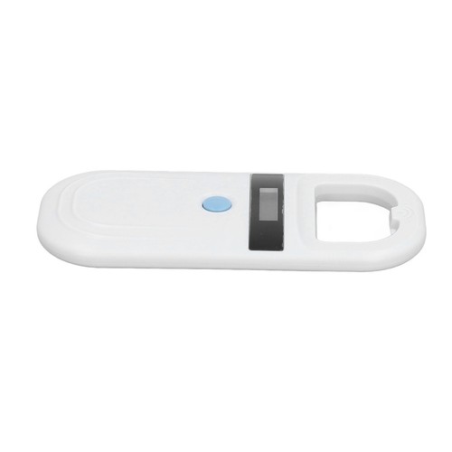 Lettore Di Microchip Per Animali Domestici Scanner Portatile Di Chip Per - Afbeelding 6 van 12