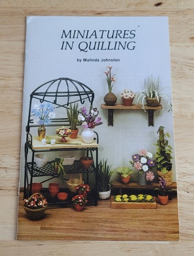 BOOKS-LEAFLETS-PATTERNS Various Crafts YOU CHOOSE YOUR BUNDLE Quilting & More #B - Picture 233 of 423
