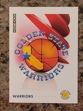 1991-92 Skybox Basketball Pick A Card #232-#458