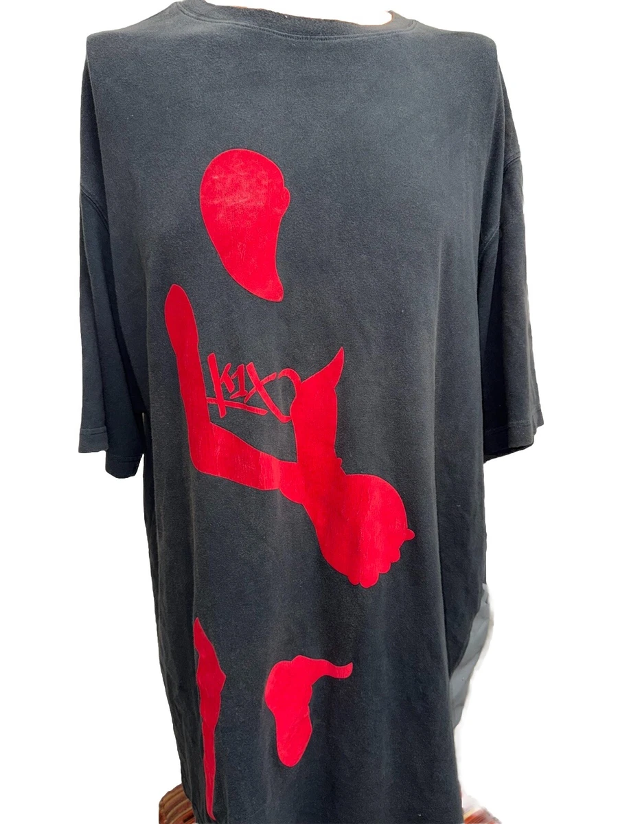 K1X T-Shirts for Men for sale | eBay