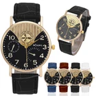 ECONOMIC WATCHES choose model