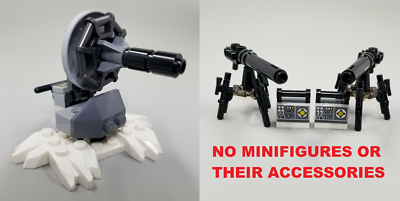 LEGO Star Wars: Defense of Hoth (40557) for sale online | eBay