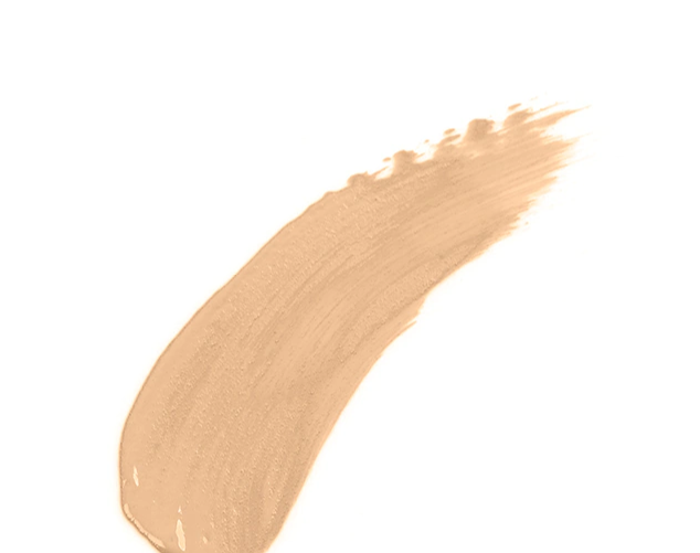 fit me concealer 06