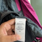 Foto 8 di 9